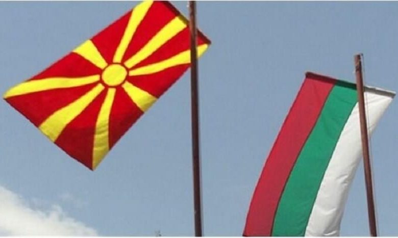Photo of Bullgaria: Maqedonasit janë projekt i ish presidentit Jugosllav, Tito-s