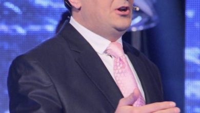 Photo of “Presidenti “ deklarohet për dialogun
