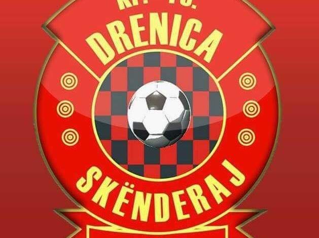 Photo of Drenica fiton 1-0 ndaj Prishtinës