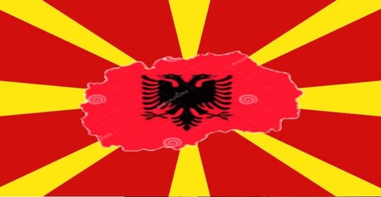 Photo of Përfundoi regjistrimi i popullsisë në Maqedonin e Veriut !