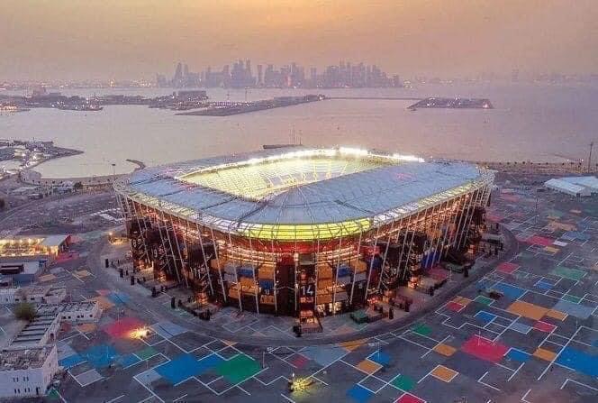 Photo of A do të marr Kosova stadiumin nga Katari