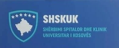 Photo of SHSKUK ka reaguar me rastin e fundit në spitalin e Gjakovës