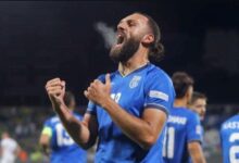 Photo of Kosova barazon me Zvicren në Prishtinë