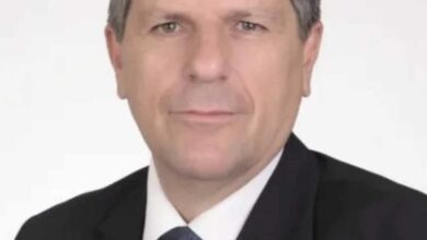 Photo of Kryeministri i Republikës së Kosovës Albin Kurti, tregon me shifra, fakte e dëshmi mbi gjendjen e shqiptarëve në Preshevë, Medvegjë e Bujanoc