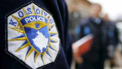 Photo of Rama: Na duhet Policia e Kryeqytetit, Prishtina mbetet dytësore kur fokusi është në veri