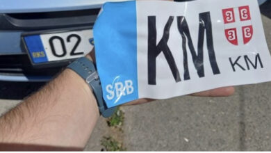 Photo of Dialogu në Bruksel: Autoshkollat, zgjedhjet, targat, energjia dhe patetentë shoferët pjesë e diskutimeve!