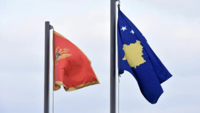 Photo of Kosova po i kërkon pronat në Mal të Zi, që i janë marrë ilegalisht nga Serbia!