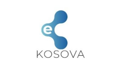 Photo of Shtesat për leohna dhe për fëmijët, E-Kosova del me sqarime