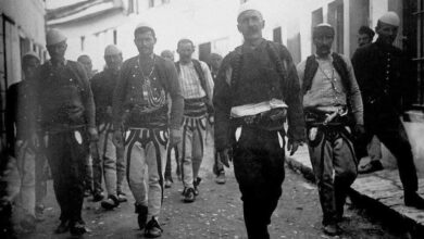 Photo of Kryeministri Kurti kujton 108 vjetorin e Isa Boletinit